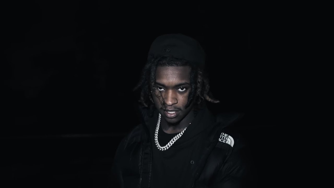 ChaiBenjii4 x EBK Jaaybo x FiveK Type Beat - 