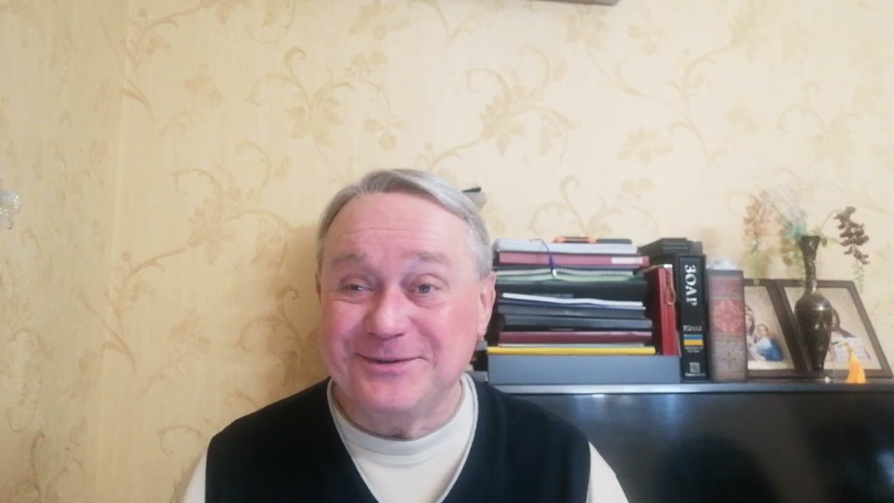 Валерій Бебик. ЗАРОДЖЕННЯ ПАРЛАМЕНТАРИЗМУ