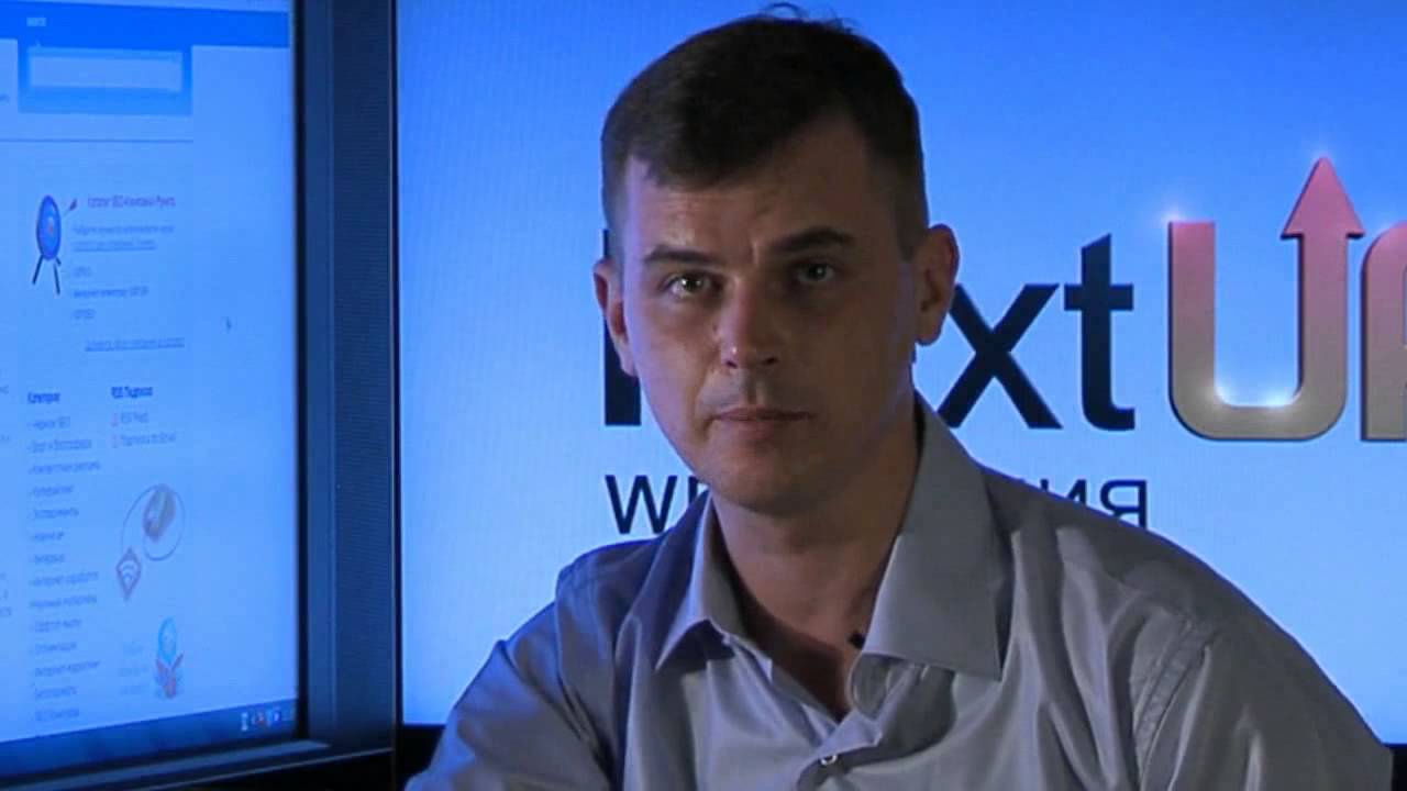 Что выбрать дофоллоу (Dofollow) или нофоллоу (Nofollow) блог?