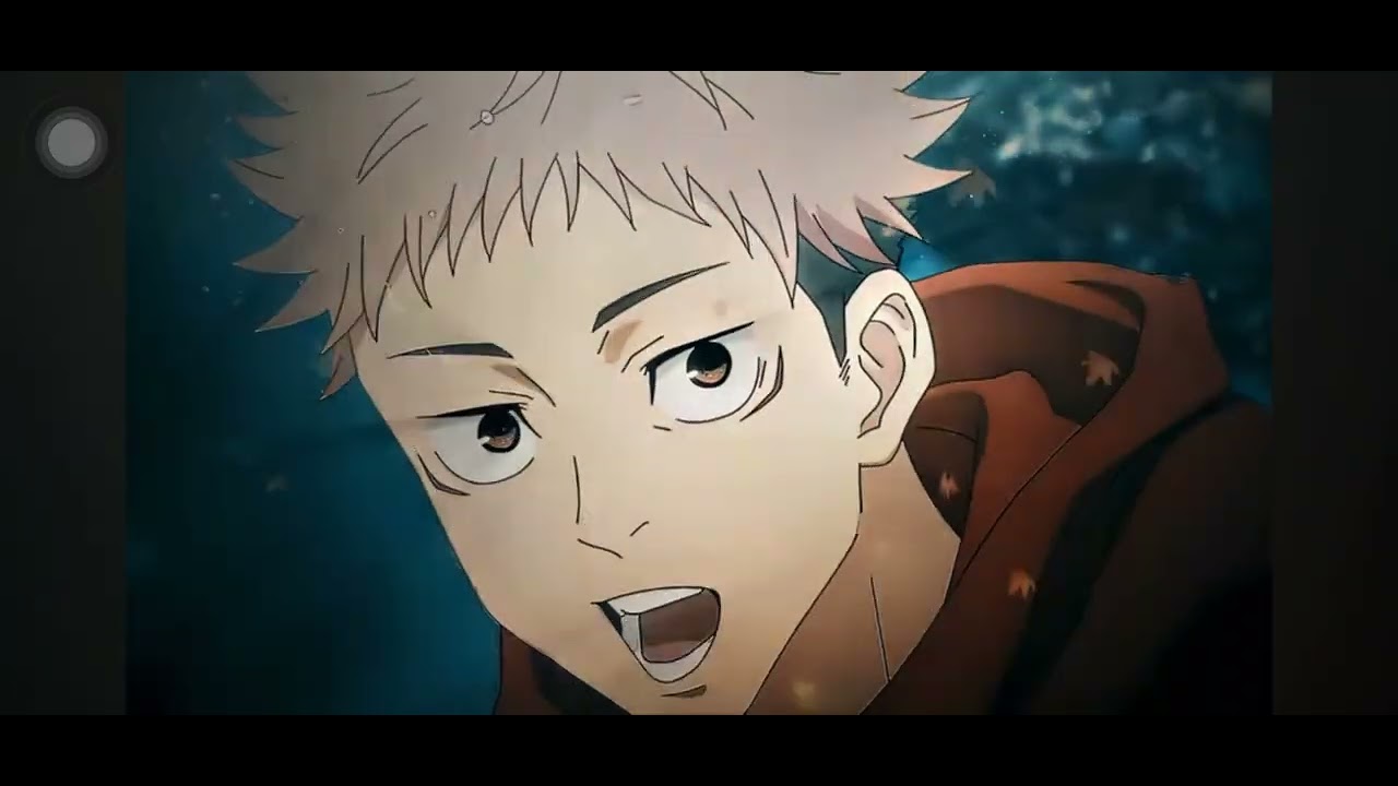  Best edit now