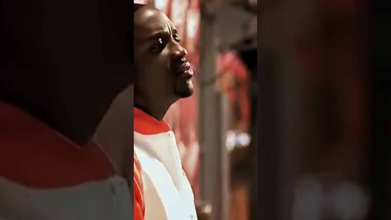 Akon - Lonely 💔 #ClassicHit
