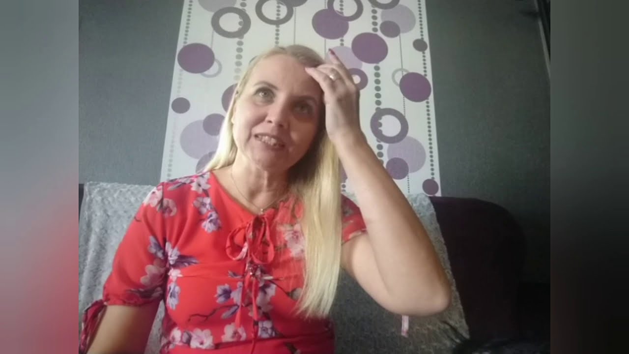 Jąkanie - ćwiczenia cz.4 Wybrane metody terapii jąkania.