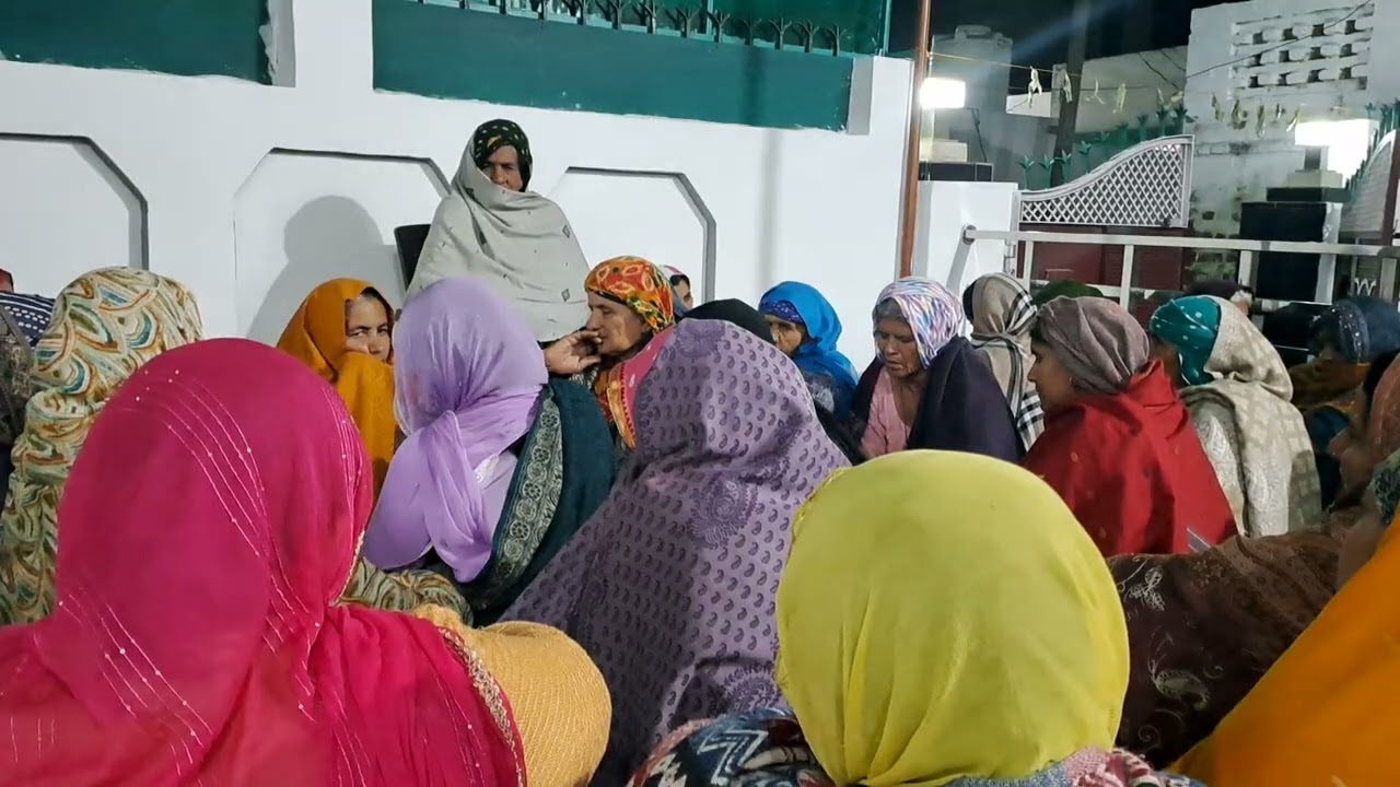 248 haryanvi जकङी स्पेशल फौजी ||जै होंदा नणंद तेरा बीर दिखे री तेरा भी ब्याह ऐ रचांदा ||bhole ki gee
