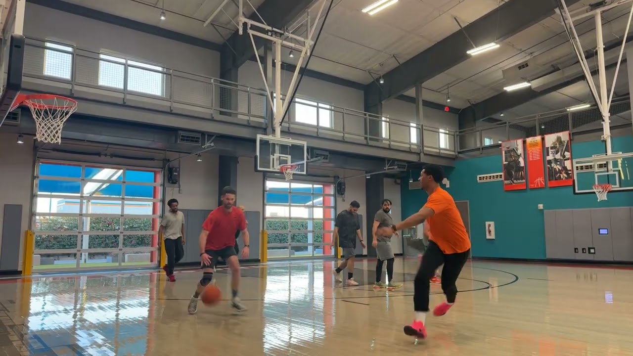 02-19-26 Game Two