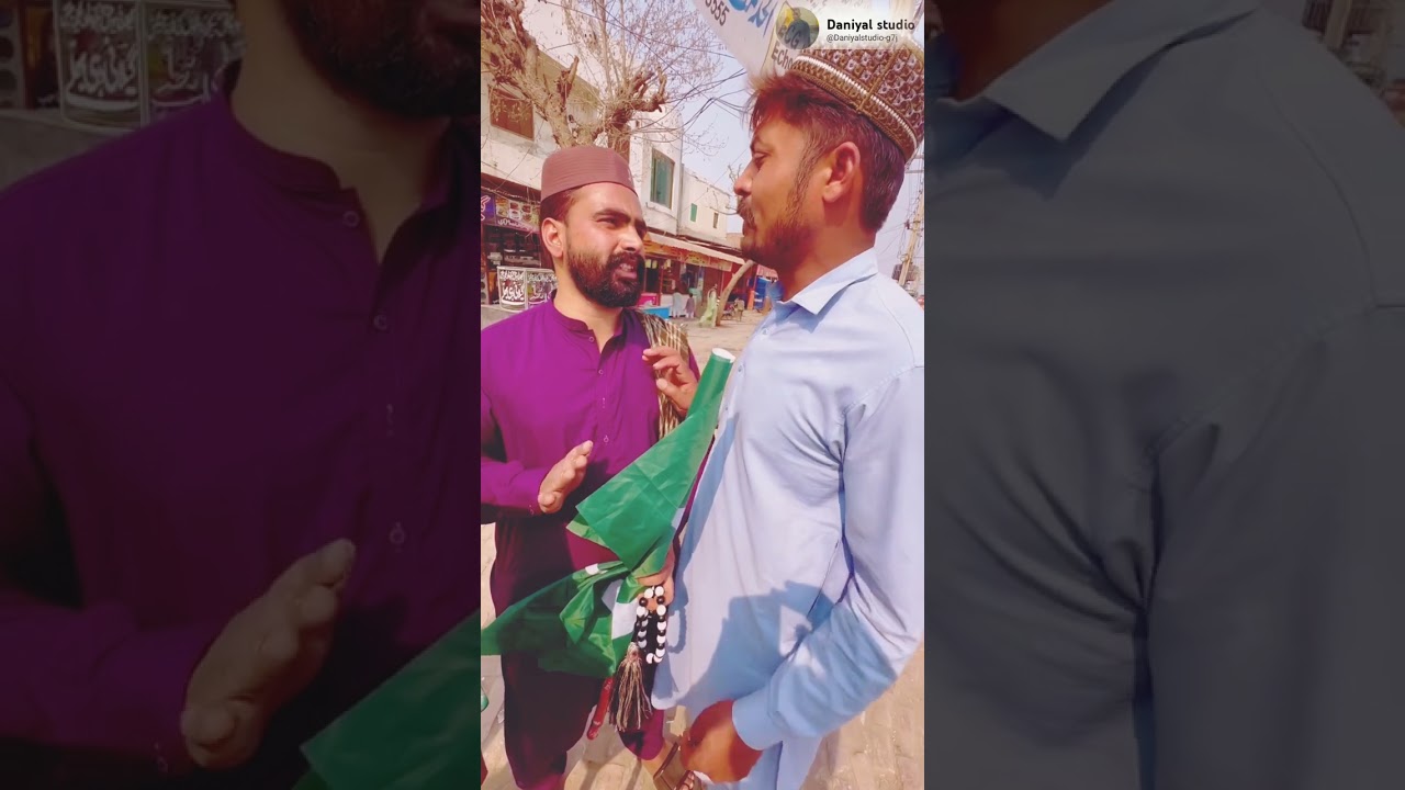 مسجد کے نام پے مانگنا مہنگا پڑ گیا،،😢😥😡🤔