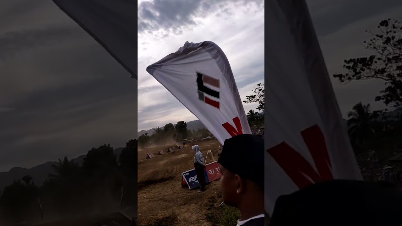 SNA Motocross Racing, Final Expert GBLSU all.
