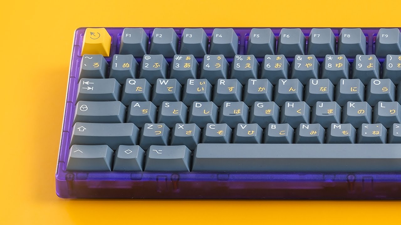 the tiger lite is a heavy hitter... seriously