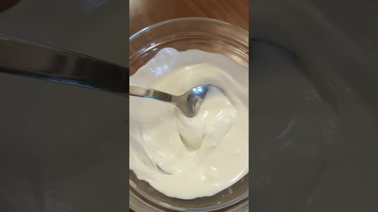 איך לצבוע אלמנטים מצימקאו בזהב