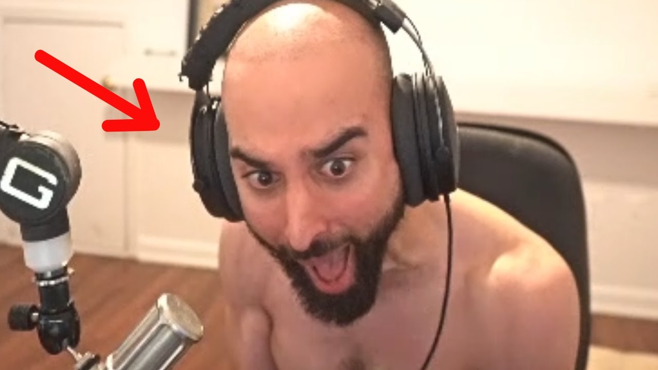 THE MOST FEARED PKER IN DMM