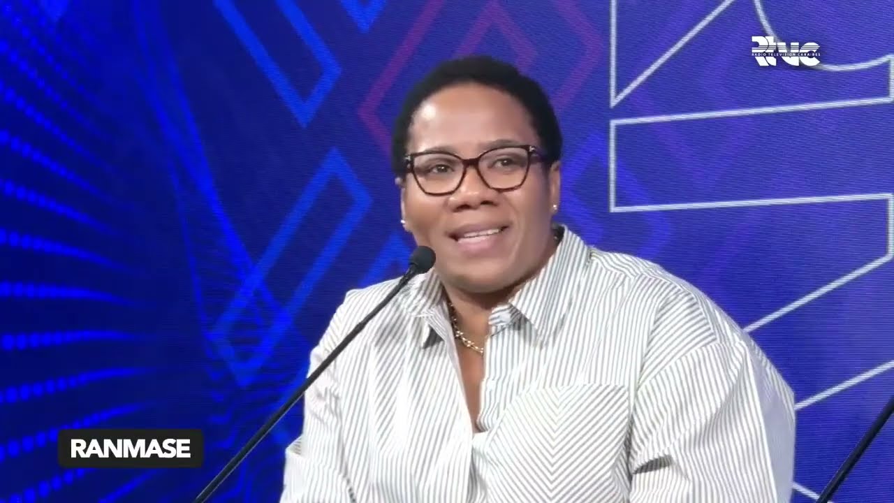 Ayiti anba grif Kidnapin ak yon Leta ki absan, pawòl otorite yo pa gen valè ankò nan peyi a