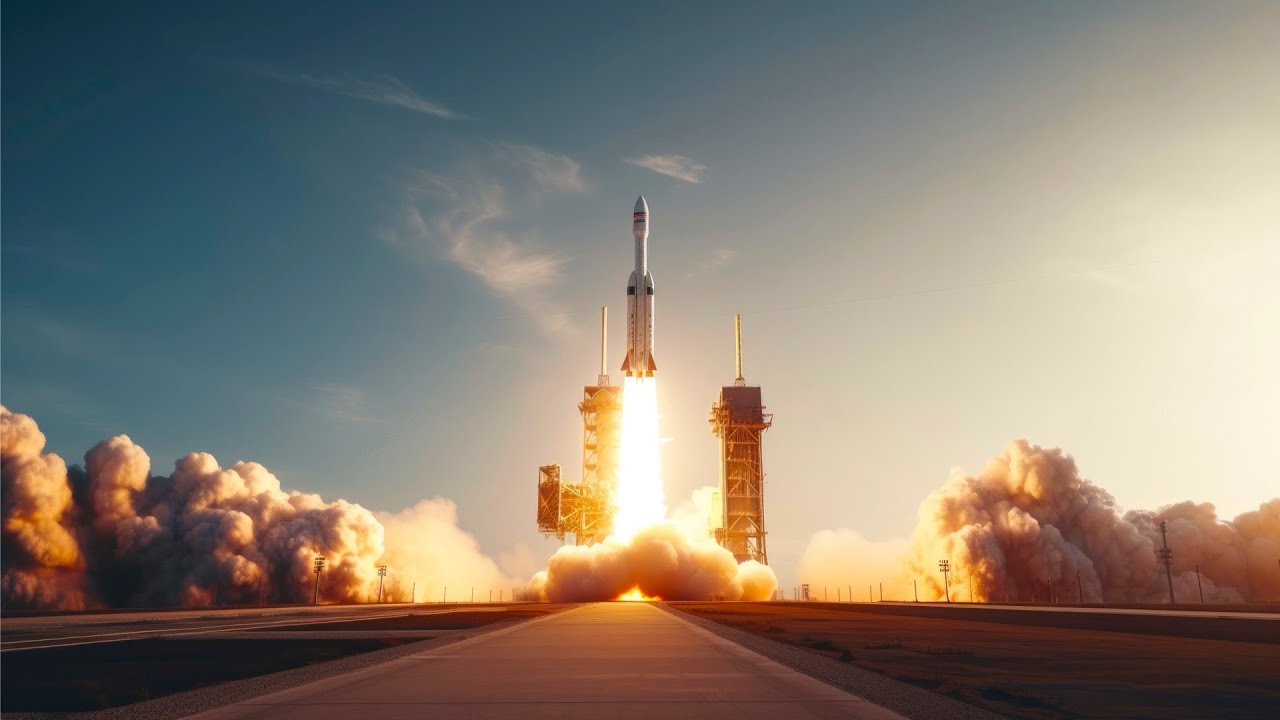 Amazon FBA Kurs I Der richtige Launch auf Amazon (Lektion 6)