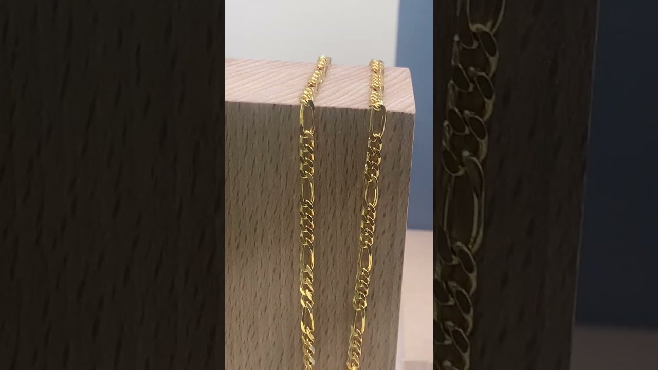 جولة جديدة في  ‏￼ محلات في فرنسا 🇫🇷 ‏المجوهرات 💎￼