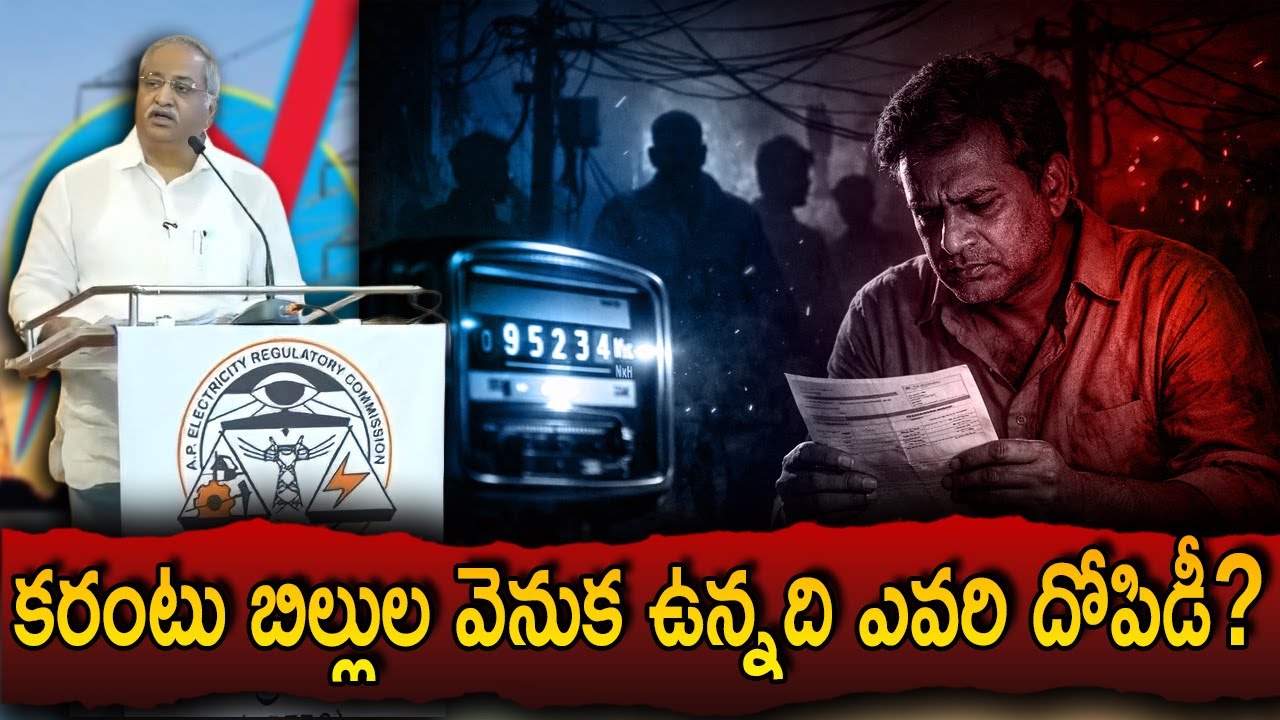 తగ్గేదేలే అంటున్న బరితెగింపు