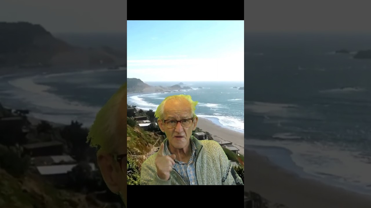 Beat the Wind Noise, and Windscreen Fakes  - Tested #shorts  #diy  #windnoise