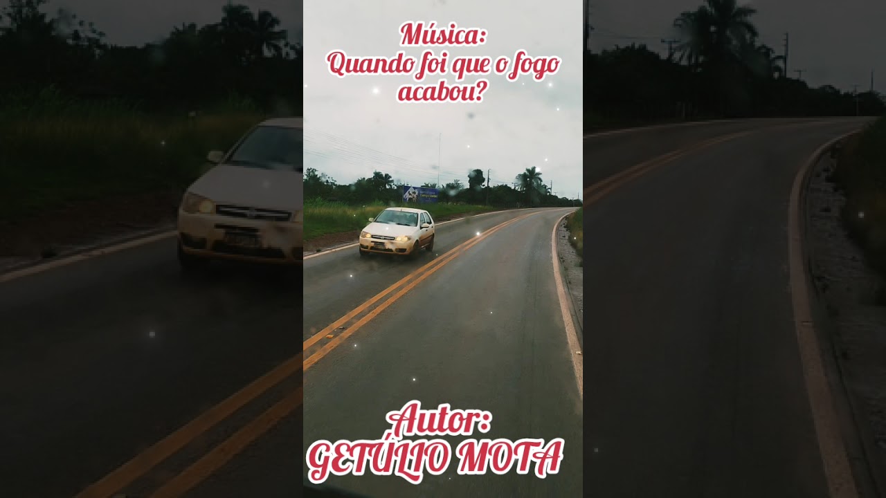 Amo forró 