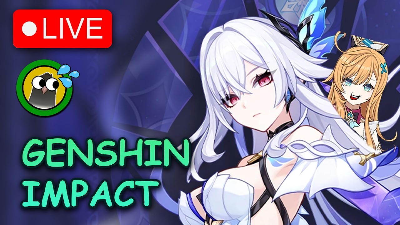 🔴 NEW ABYSS / STYGIAN HELP 🥶 TODAY ONLY!