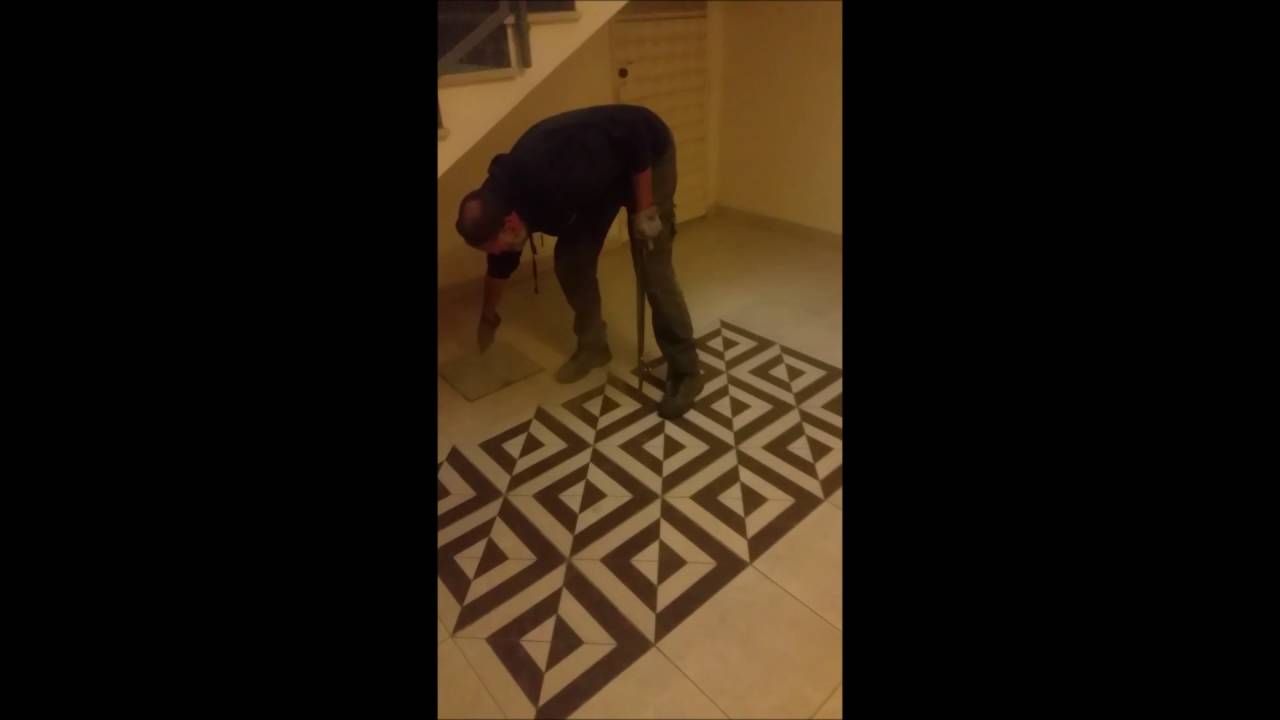 06 61597559 Deblattizzazione rete fognaria condominio blatte scarafaggi con termonebbiogeno a Roma