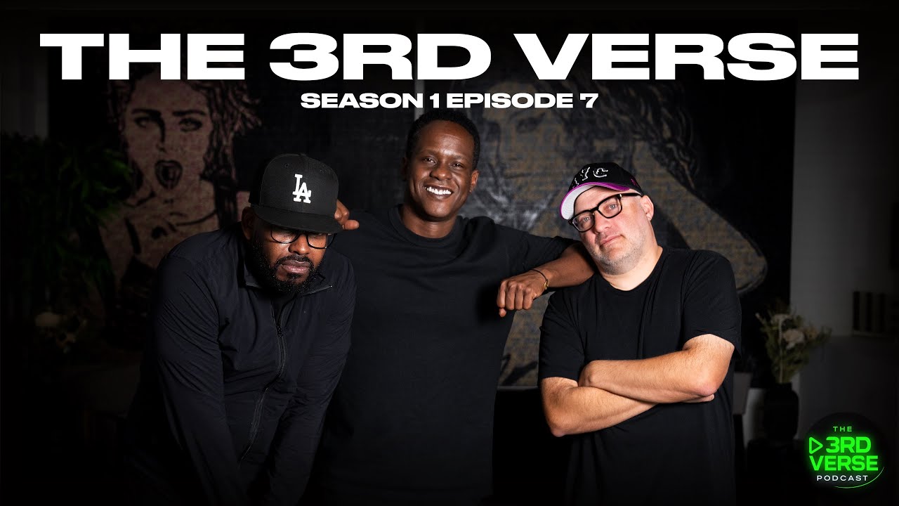 50 Cent vs T.I. Beef Going to Far? Diss Tracks, BAFTAs Backlash & Baby Keem CA$INO Album Review