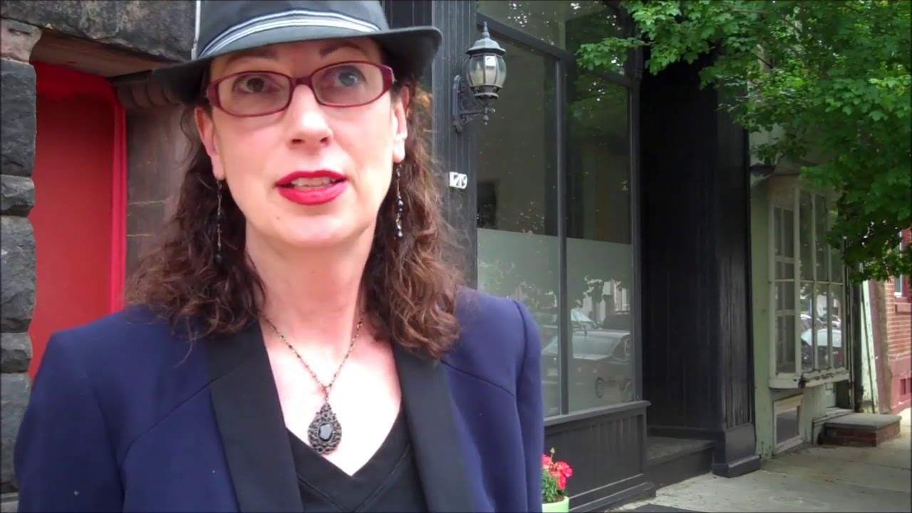 Northern Liberties Pro's and Con's | Susanna Kunkel