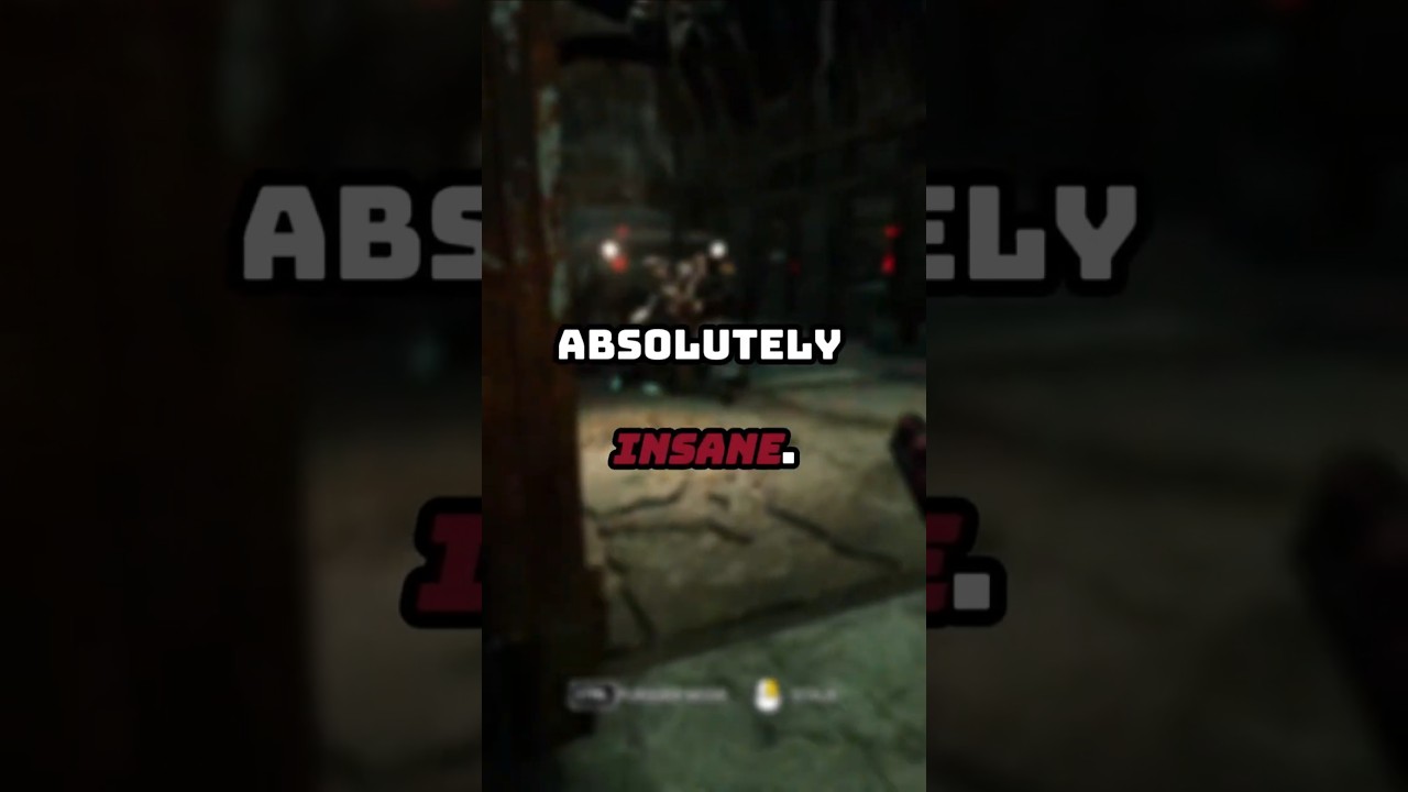 9.2.0 PTB Myers Is Absolutely INSANE!!