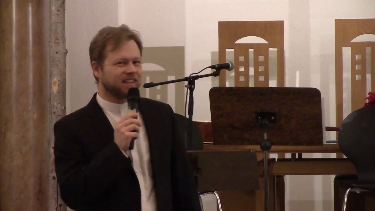 Psalmi 113 - Jumalan ihmeellinen armo, joka korottaa alhaisen