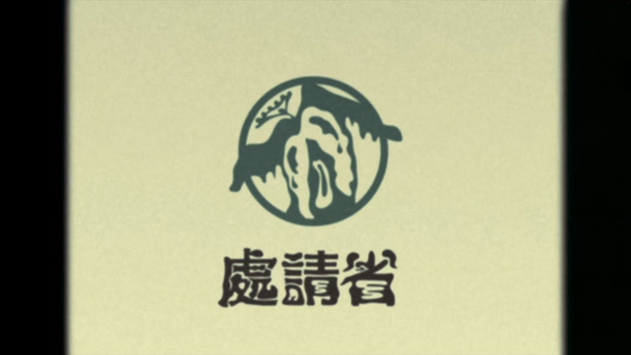 【處請省CM】DKS-2°62°6体験会のごあんない／ナレーション：仲雅美【60秒】