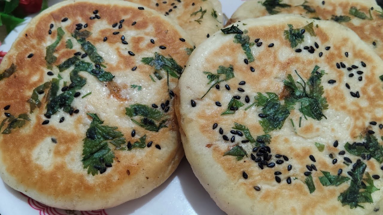 Iftar mein jarur banaen sab khakar bolenge pahle kyon nahin banai testi 👌 #chicken bread recipe