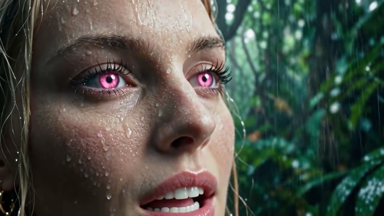 Music Video