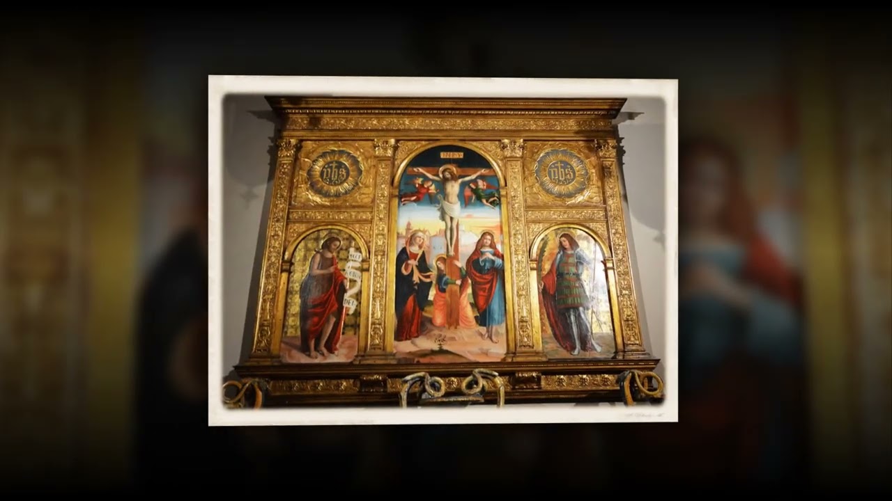 MUSEO BAGATTI VALSECCHI MILANO