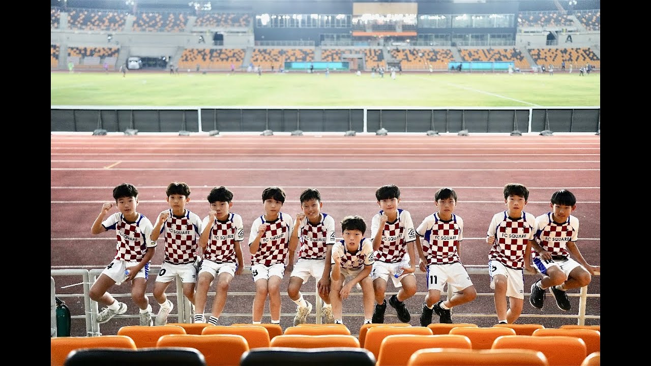 26년 창원 스토브리그(주말 거제)VS 고성FC