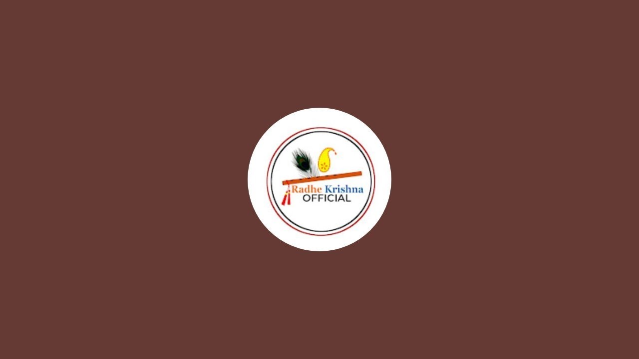 ચાલો મિત્રો આજે આપણે હાર્મોનિયમ પર ભજન સંતવાણી ગઇસુ બધાં મીત્રો લાઈવ માં જોડાઓ 🙏🙏🙏