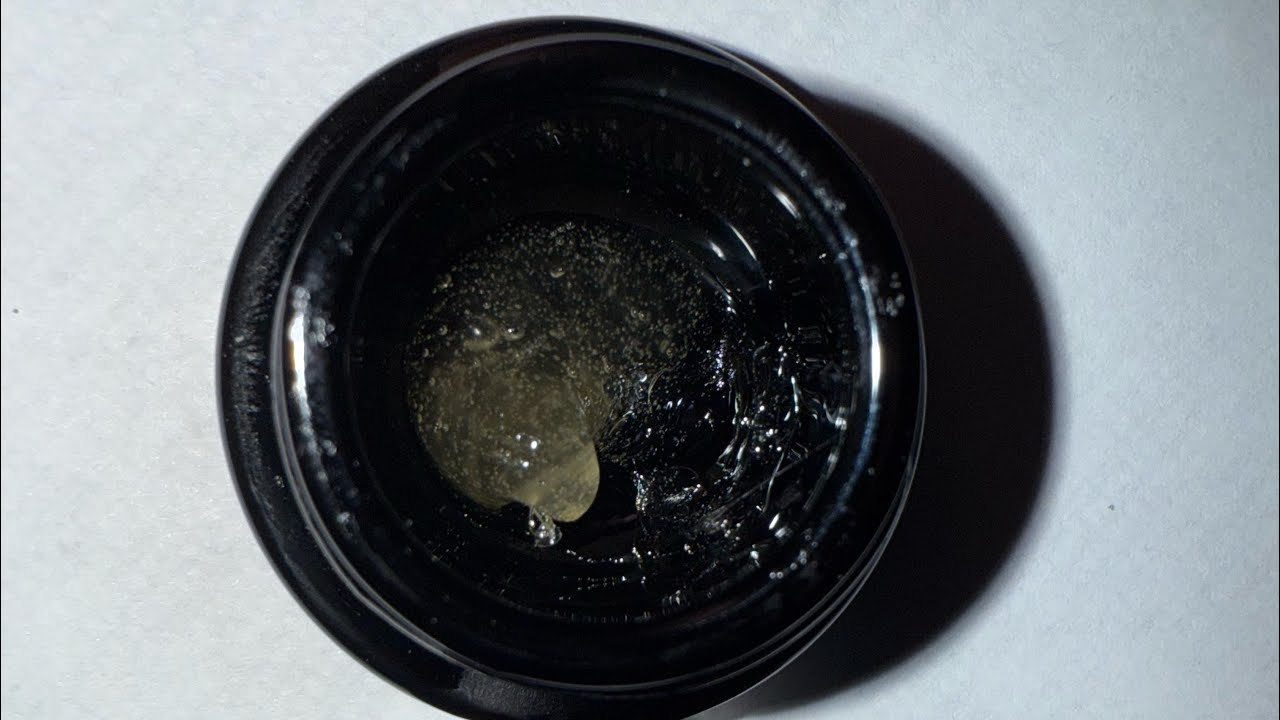 Grapefruit cookies (fresh press)- 71% 8/10 (Goldflower)
