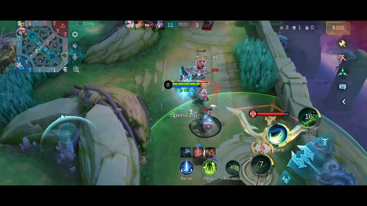 Terizla Legendary, MVP |Geoffrey Gaming| #mlbb #gameplay#shorts#gaming #stream#youtube#trending#vlog