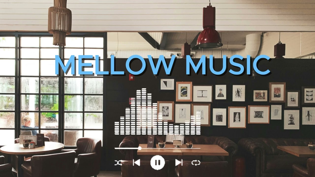 플레이리스트[play list] 그냥 아무생각없이 듣기 좋은노래#플레이리스트 #카페음악