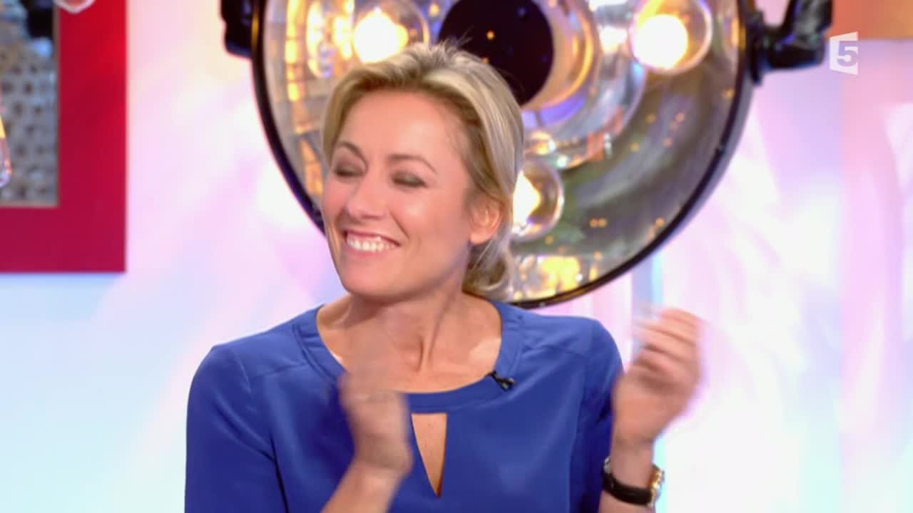 Nekfeu, en Live avec 