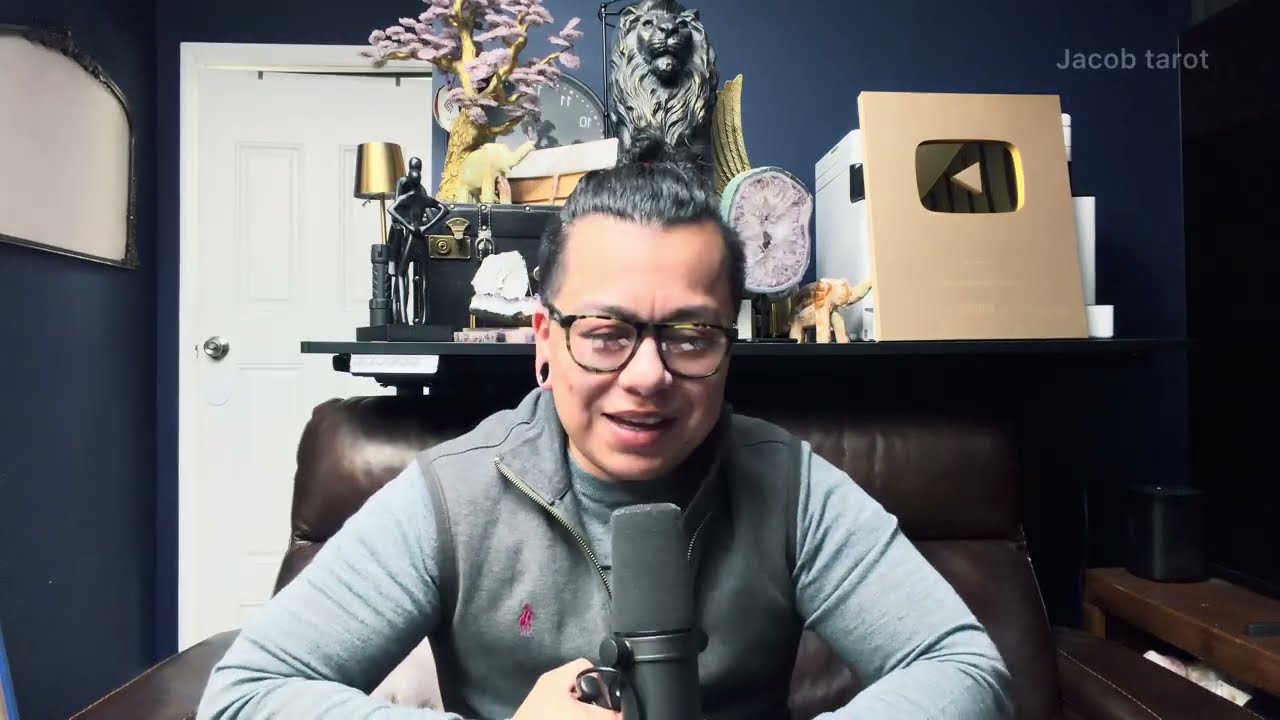 GEMINIS! NUNCA IMAGINASTE TE BUSCARA PARA ESTO!