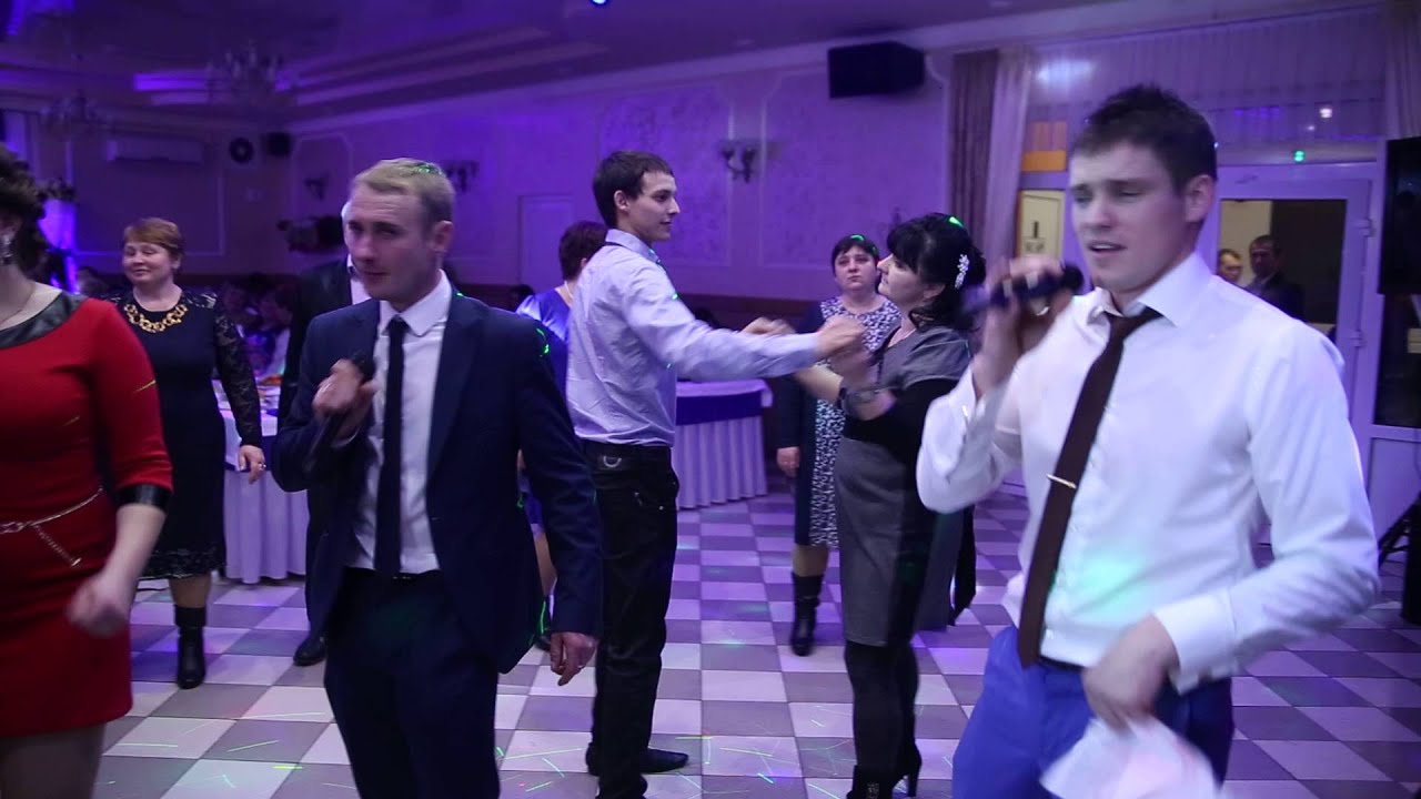 Гурт 