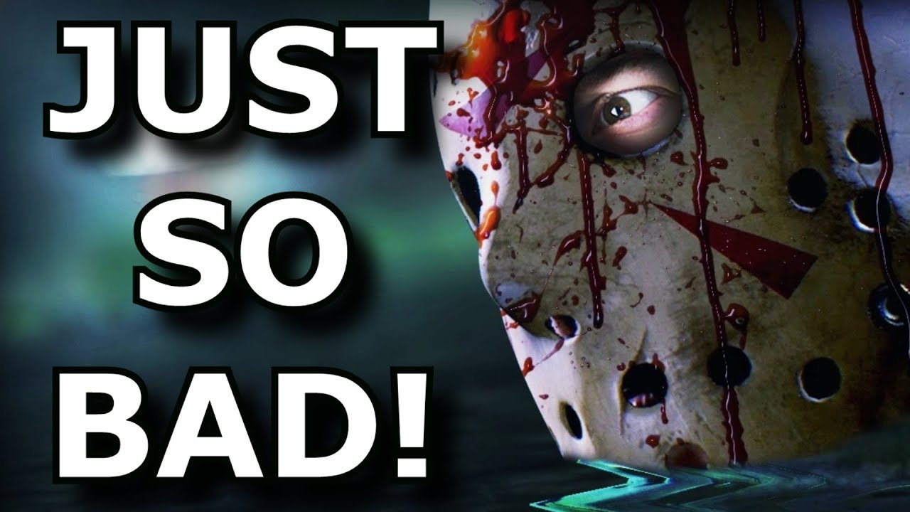 Are Always Online Games Becoming A Problem? - Rant Video