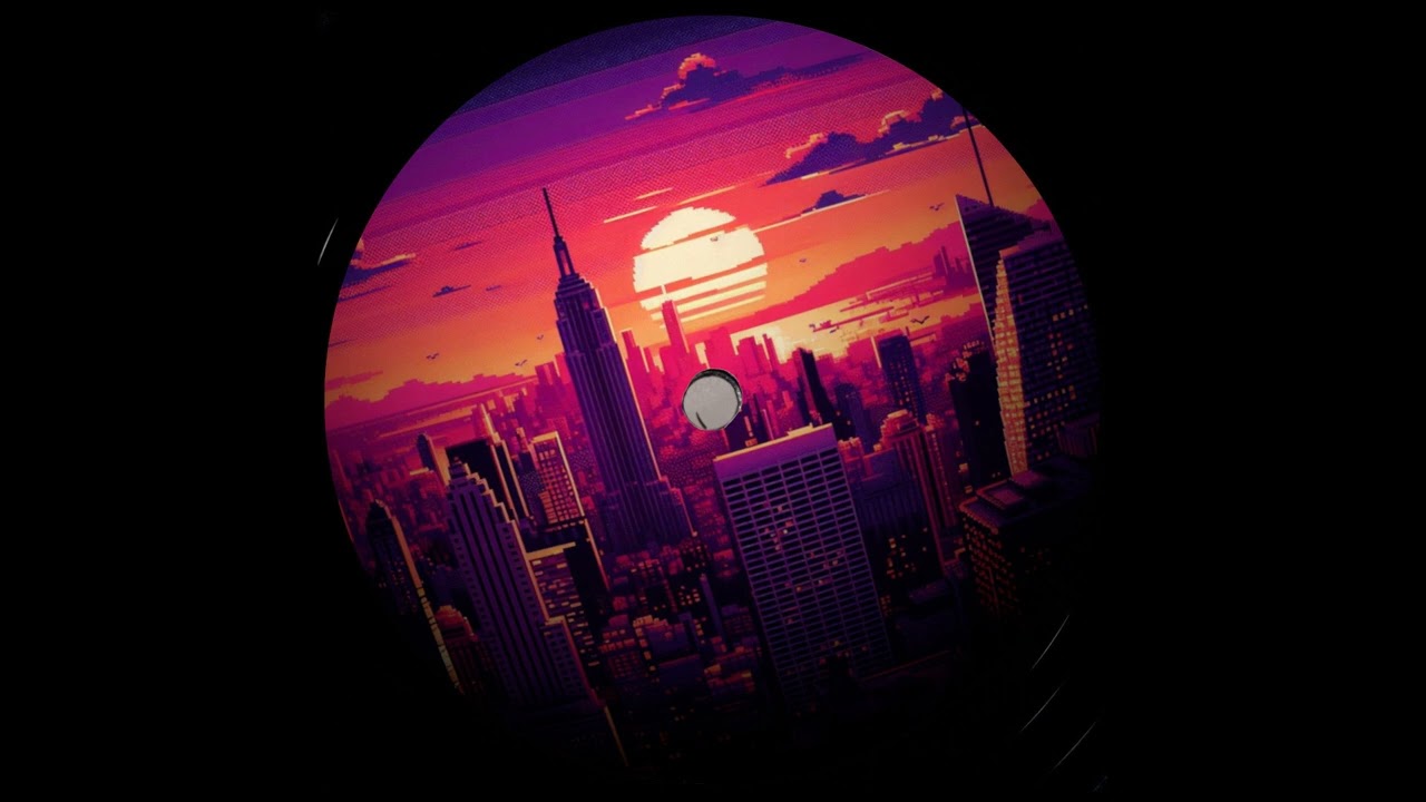 Sawteeth - Urban Struggles