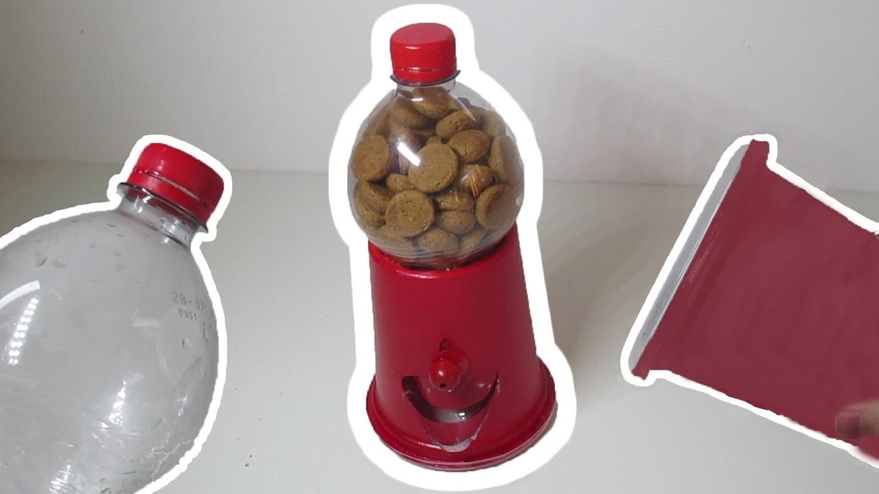 Pepernotenmachine! | Sinterklaas Surprise | (WERKT ECHT)