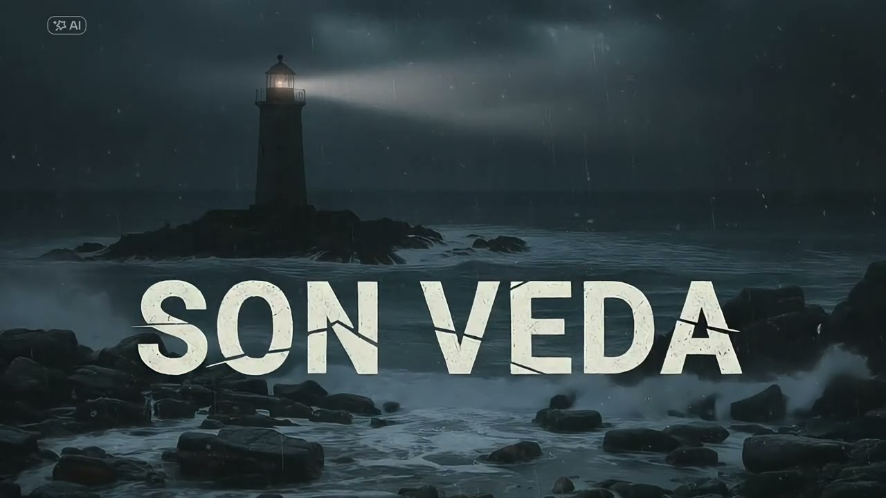 SON VEDA
