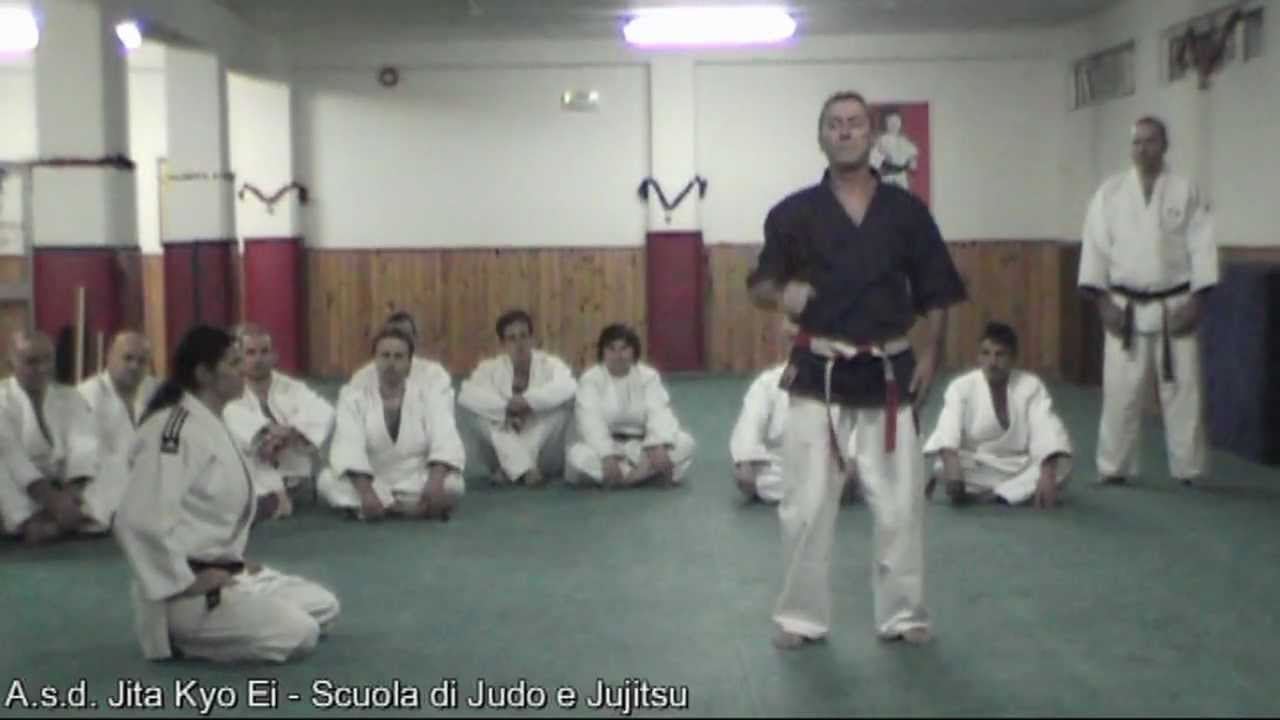 senryoku zenyo  kokumin taiku no kata