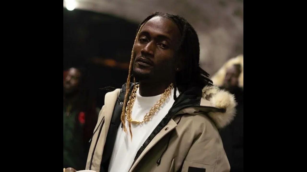 [FREE] INSTRU DON SNOOP TRAP TYPE BEATS (BENEF)
