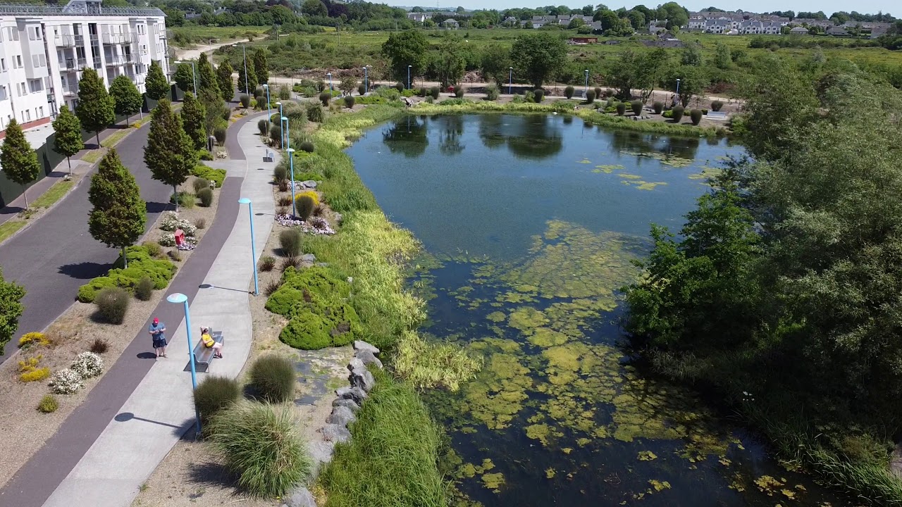 Castlelake Carrigtwohill