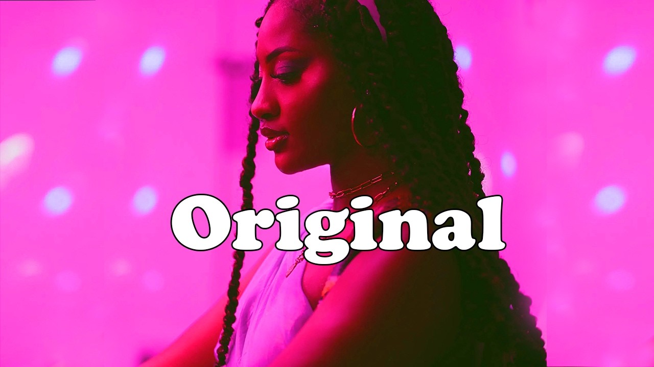 'FREE' Afrobeat Instrumental 2026 x Burna boy x Davido | Afrobeat Type Beat 