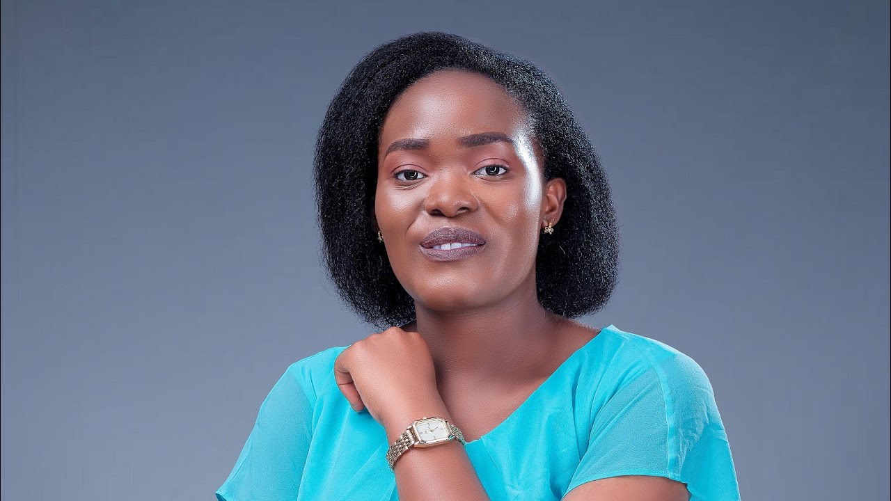 Godly Midwives that fears the Lord