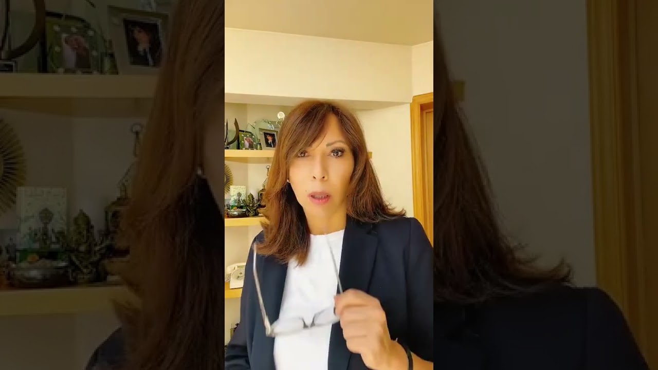 Las PIERNAS a un lado del PESCUEZ0 🤣  | Amaranta Ruiz