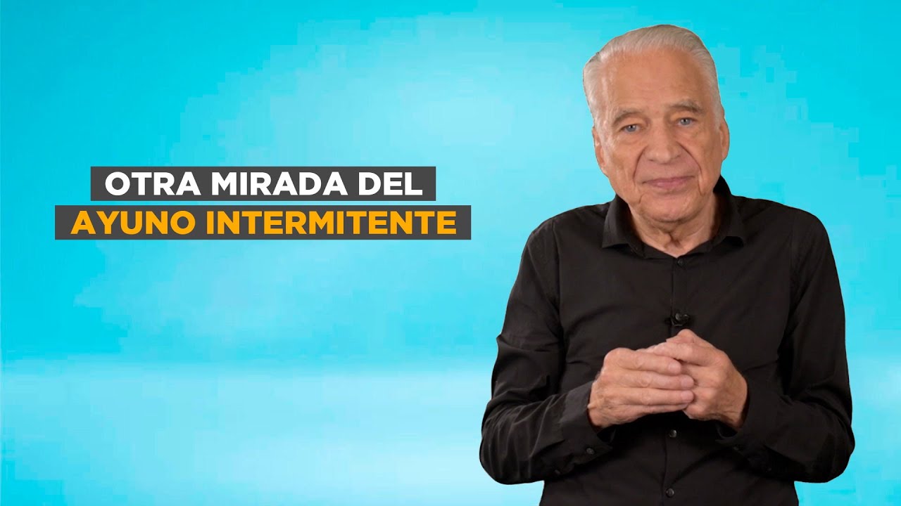 Otra mirada sobre el ayuno intermitente: en qué momentos puede ser beneficioso