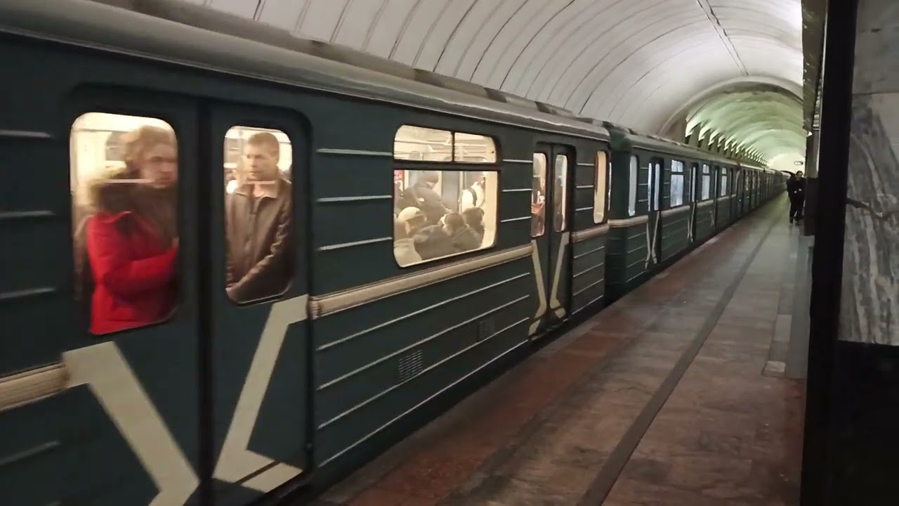 #москва #метро #номерной 