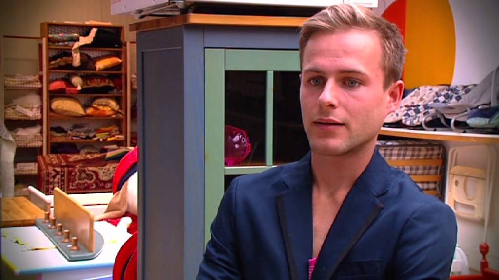 Kreatief met Aktief ski